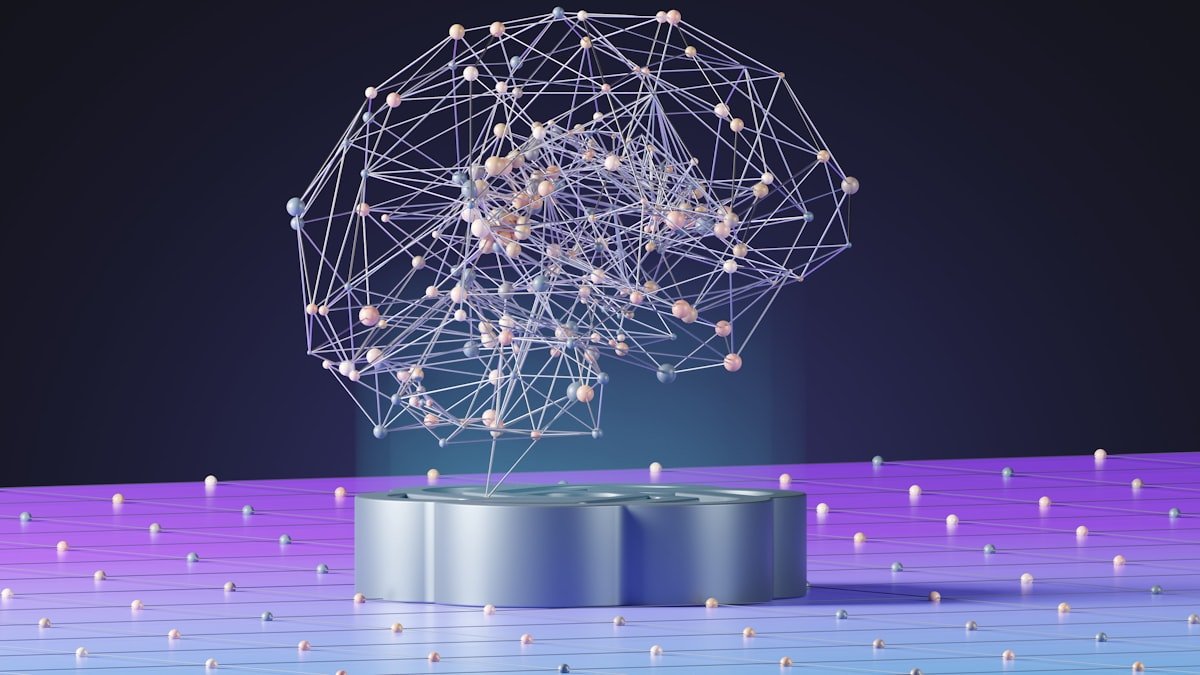 Network fabric